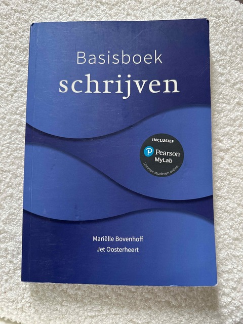 9789043041454-Basisboek-schrijven