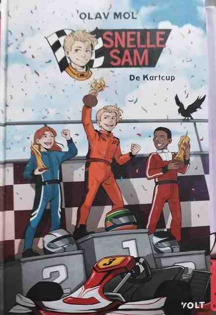 9789021423616-De-Kartcup