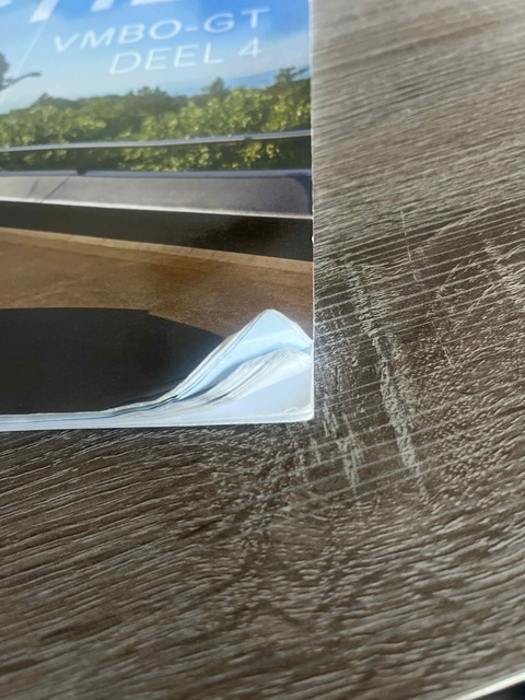 9789460620935-Kunst-Actief-4-GT-leerboek