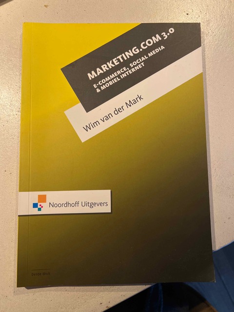 9789001832827-Marketing.com-3.0