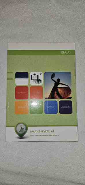 9789400225107-SPA-A1-Spaans-niveau-A1