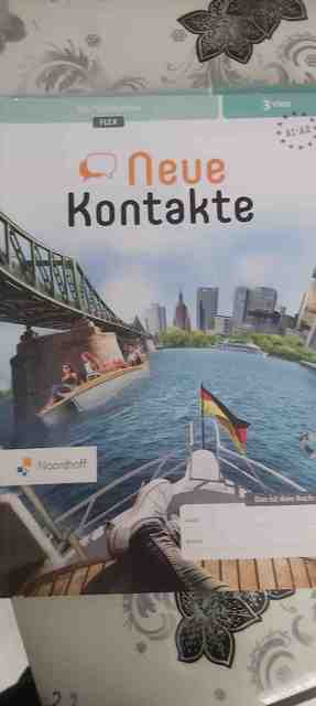 9789001891060-Neue-Kontakte-7e-ed-vwo-3-DeutschbuchAB