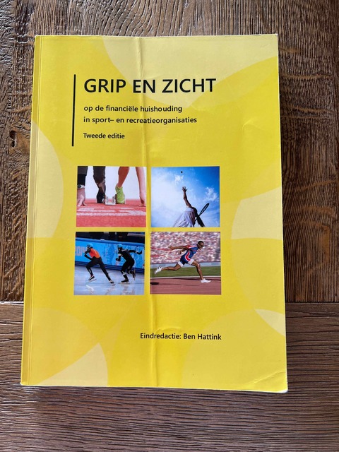9789081718707-Grip-en-zicht-op-de-financiele-huishouding-van-sport-en-recreatie-organisaties