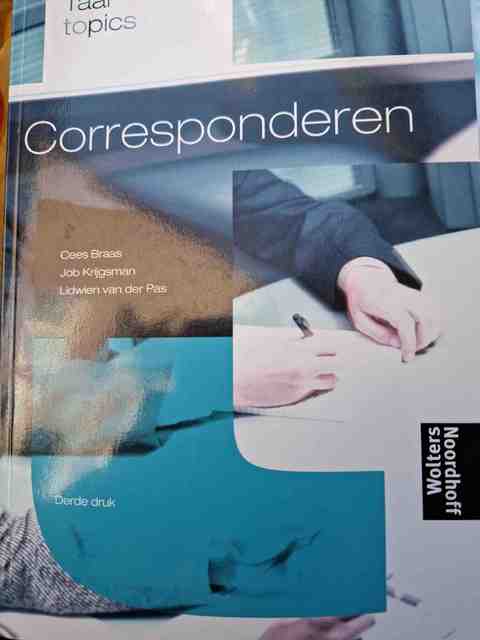 9789001138509-Taaltopics-Corresponderen-druk-3