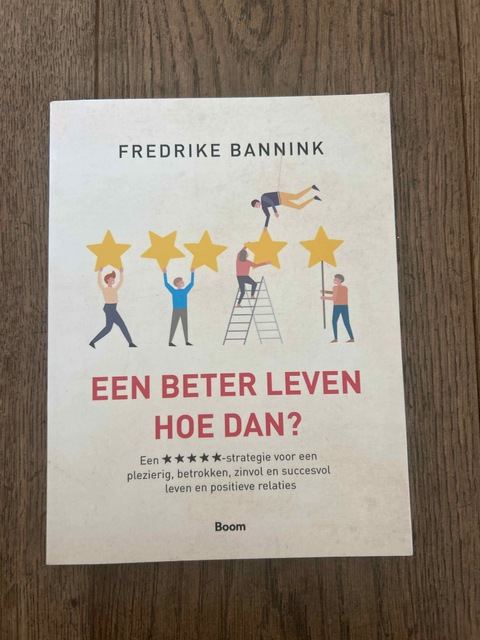 9789024406999-Een-beter-leven