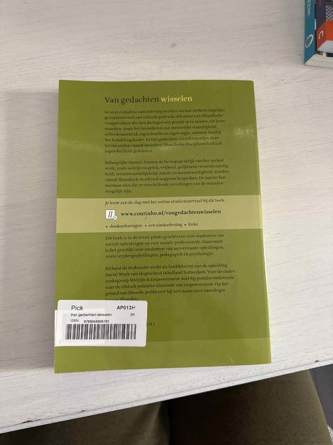 9789046906781-Van-gedachten-wisselen