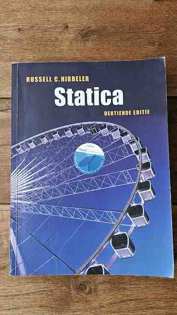 9789043030229-Staticamet-met-MyLab-NL-toegangscode