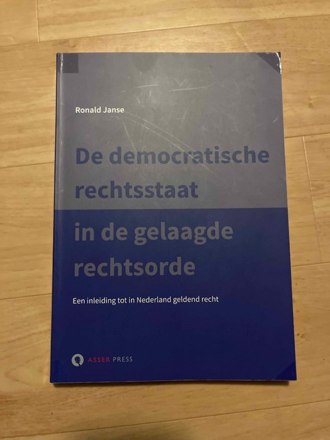 9789067043632-De-democratische-rechtsstaat-in-de-gelaagde-rechtsorde