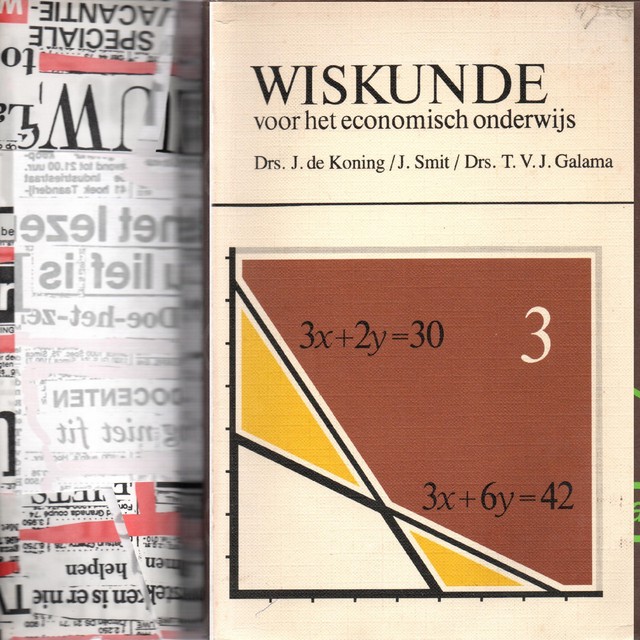 9789011004139-Wiskunde-voor-het-economisch-onderwijs