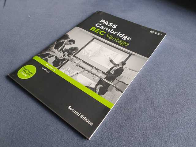 9781133316558-PASS-Cambridge-BEC-Vantage-Workbook