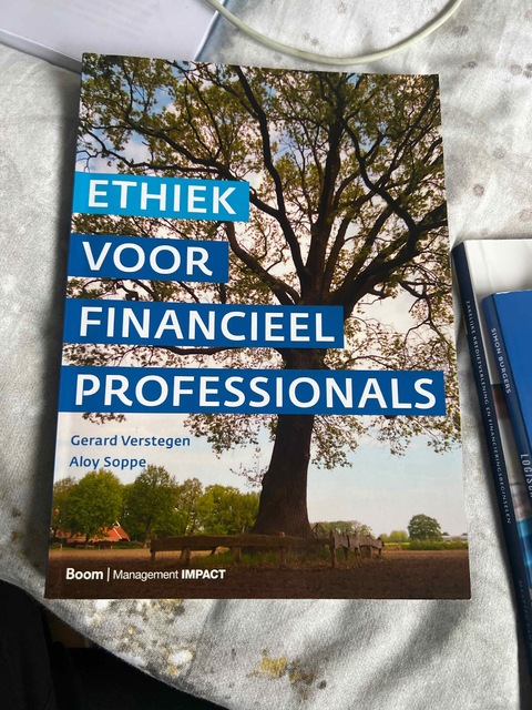 9789462763630-Ethiek-voor-financieel-professionals