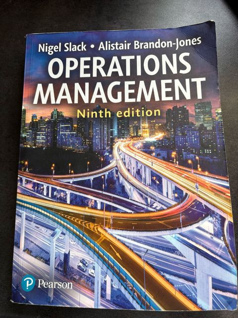 9781292253961-Operations-Management