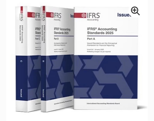 9781915712196-IFRS-Accounting-Standards-issued-at-1-January-2025-London-IFR