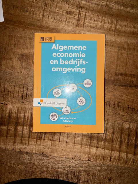 9789001889418-Algemene-economie-en-bedrijfsomgeving