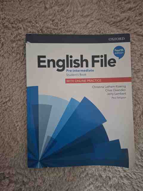 9780194037419-English-File-Pre-Intermediate.-Students-Book-with-Online-Practice