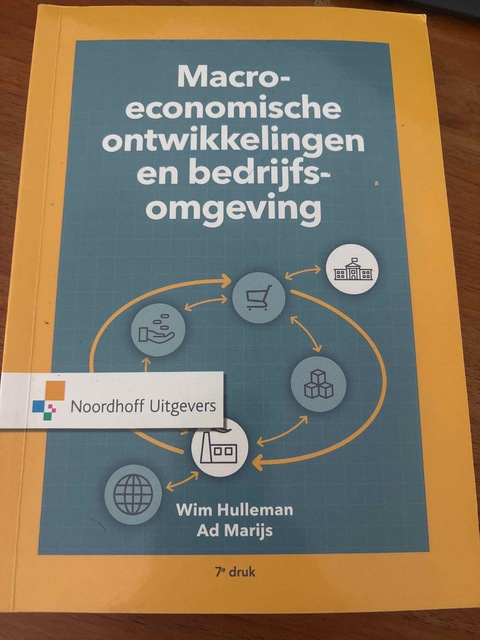 9789001876791-Macro-economische-ontwikkelingen-en-bedrijfsomgeving