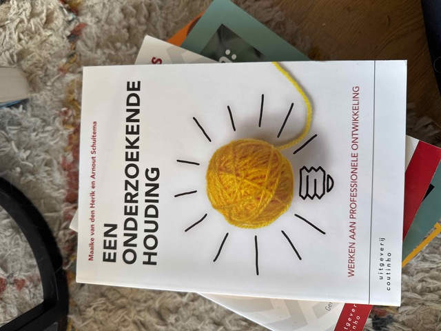 9789046905319-Een-onderzoekende-houding