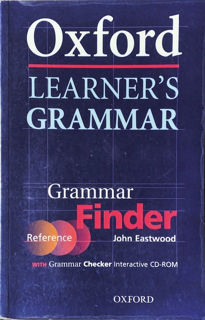 9780194375979-Oxford-Learners-Grammar.-Grammar-Finder