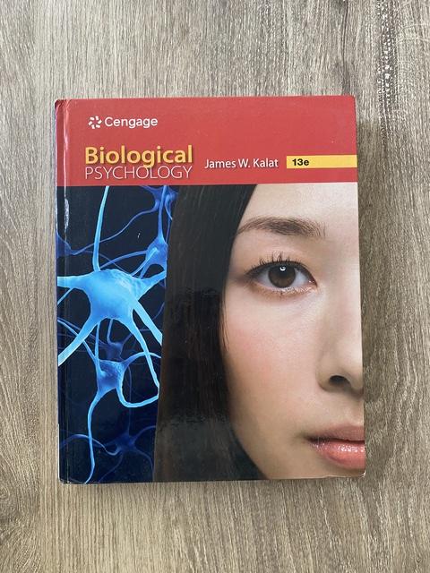9781337408202-Biological-Psychology