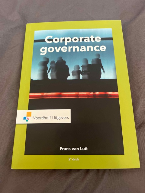 9789001876852-Corporate-governance