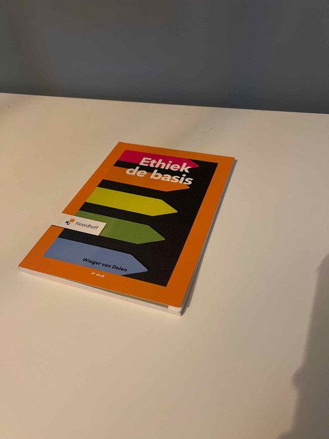 9789001738846-Ethiek-de-basis