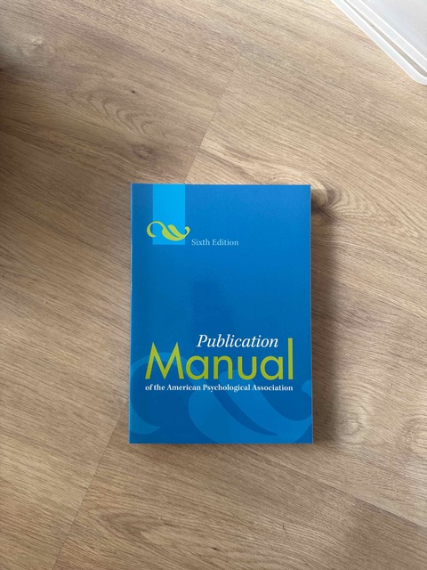 9781433805615-Publication-Manual-of-the-American-Psychological-Association