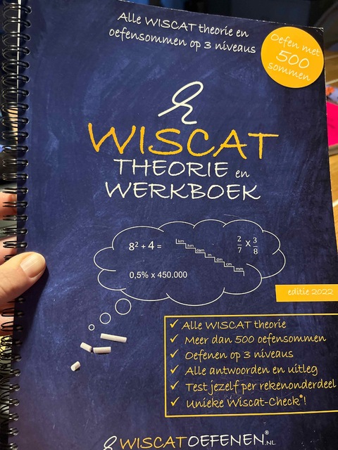 9789464372120-WISCAT-Theorie-en-Werkboek--voor-PABO-rekenen--Alle-Wiscat-re