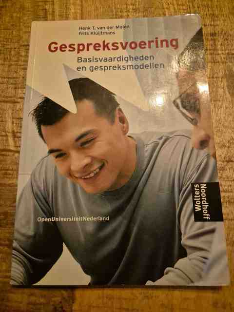 9789001596354-Gespreksvoering