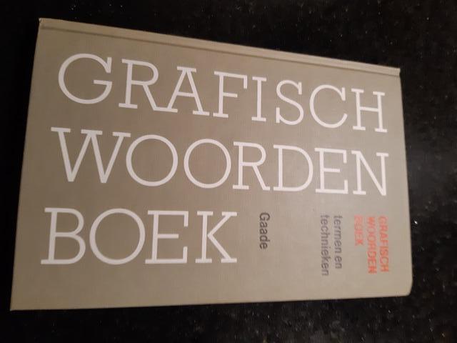 9789060173312-Grafisch-woordenboek