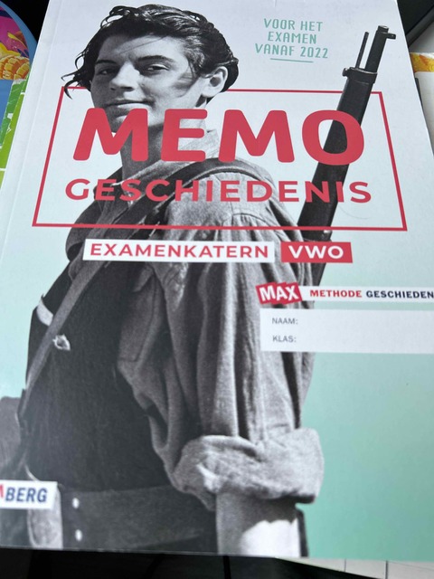 9789402056624-Memo-geschiedenis-vwo-Examenkatern