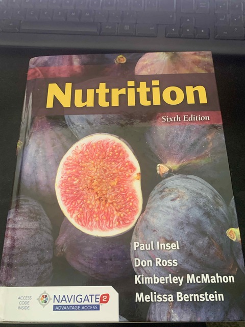 9781284100051-Nutrition