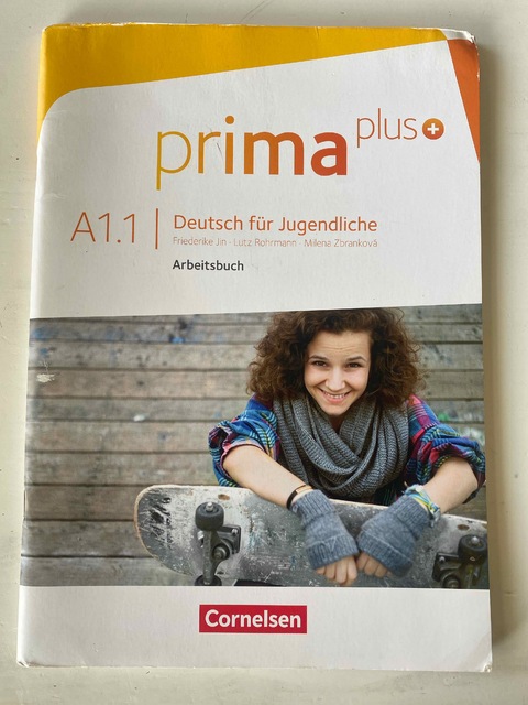 9783061206338-Prima-plus-A1-Band-01.-Arbeitsbuch