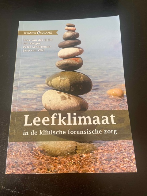 9789088503283-Leefklimaat