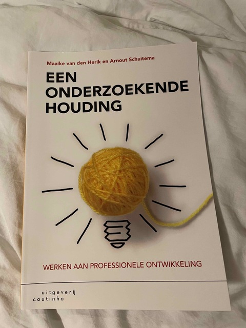 9789046905319-Een-onderzoekende-houding
