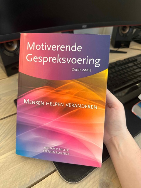 9789075569704-Motiverende-gespreksvoering