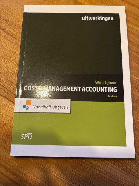 9789001778149-Cost-Management-Accounting