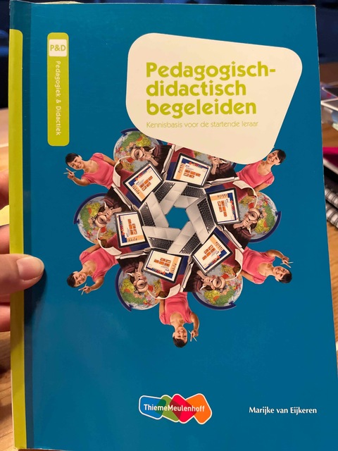 9789006955293-Pedagogisch-didactisch-begeleiden