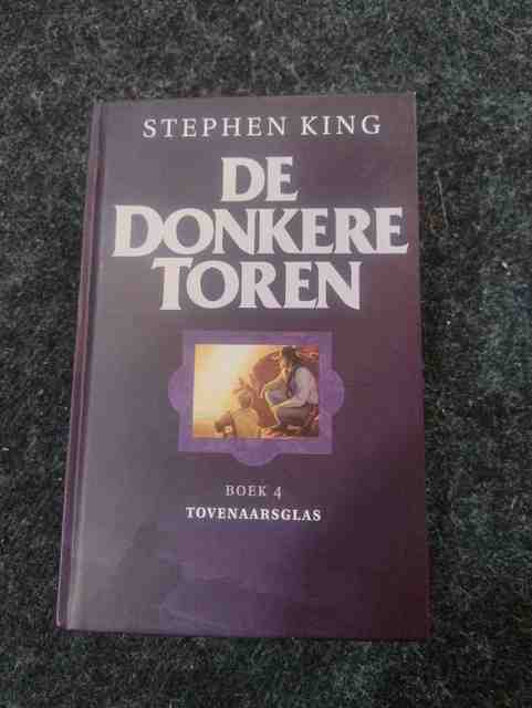 9789024527618-Tovenaarsglas