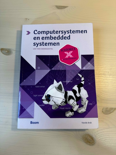 9789058754233-Computersystemen-en-embedded-systemen