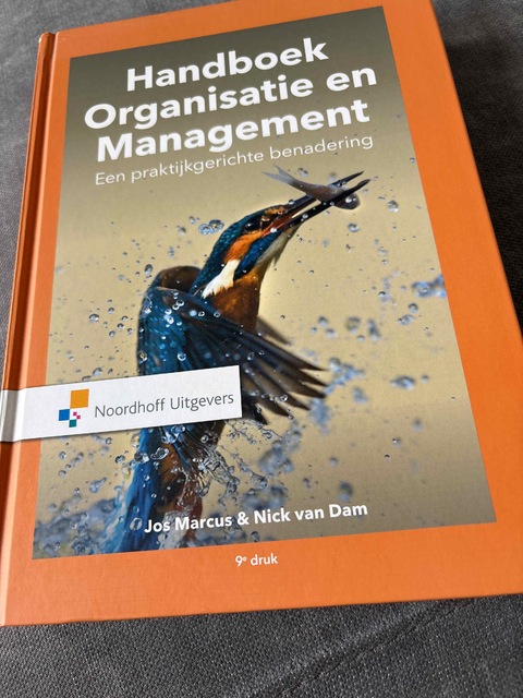 9789001895600-Handboek-Organisatie-en-Management.-Een-praktijkgerichte-benadering