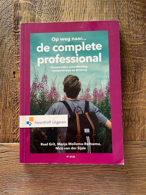 9789001865443-Op-weg-naar...de-complete-professional