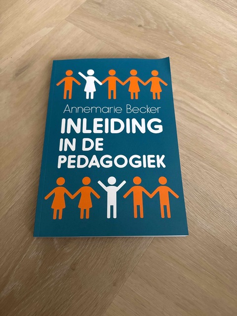 9789023257981-Inleiding-in-de-pedagogiek