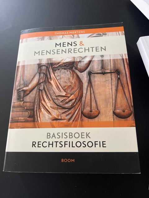 9789461053473-Mens-en-mensenrechten
