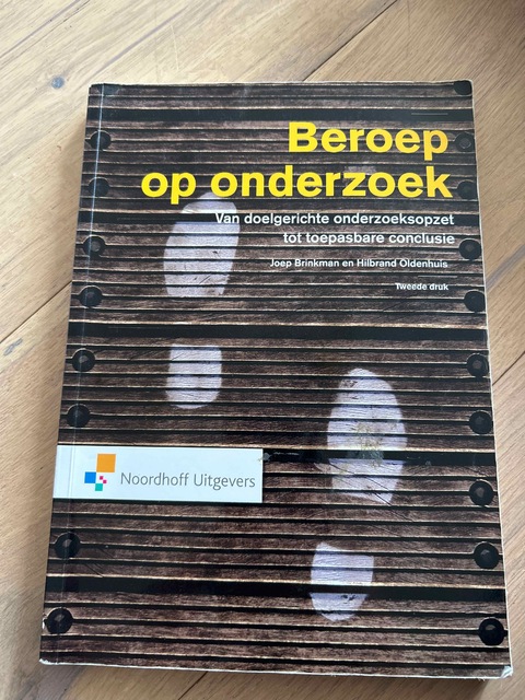 9789001834135-Beroep-op-onderzoek