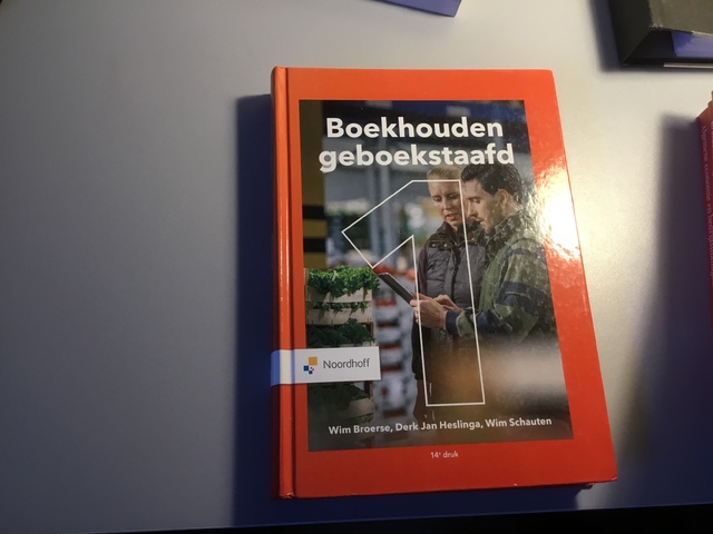 9789001738280-Boekhouden-geboekstaafd-1