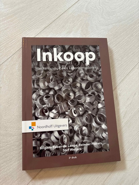 9789001886882-Inkoop