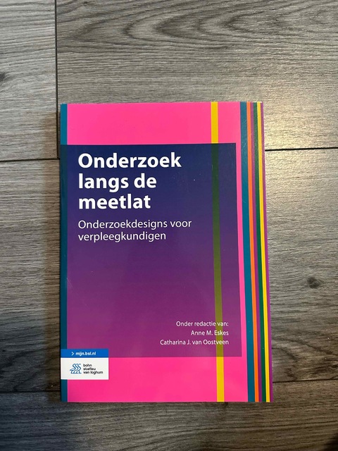 9789036825993-Onderzoek-langs-de-meetlat