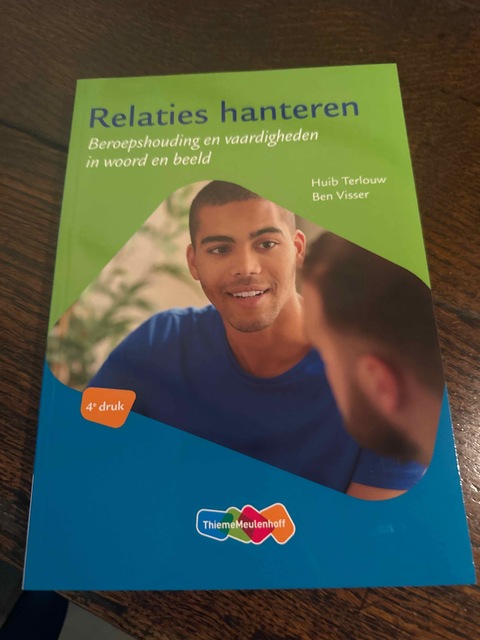 9789006105315-Relaties-hanteren