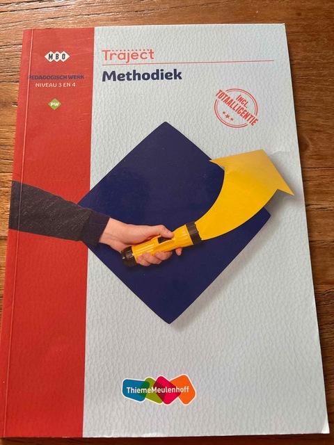 9789006239461-Traject-Combipakket-Methodiek-PW-niveau-34-boek-en-totaallicentie-1-jaar