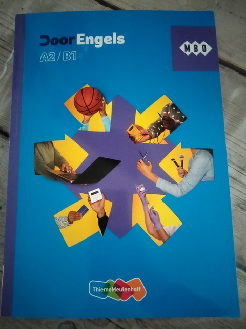 9789006731880-DoorEngels-A2B1